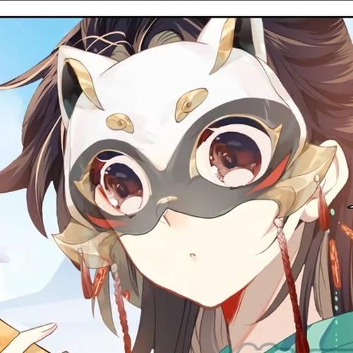 Legend of the Tyrant Empress Chapter 81: Is it okay to schedule a fight on the spot?! cover