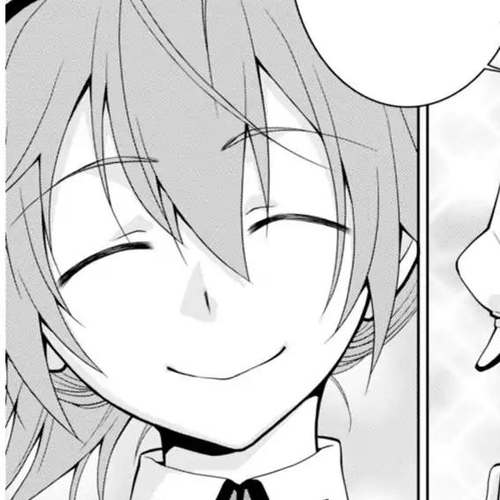 Legend (TAKANO Masaharu) Chapter 2 cover