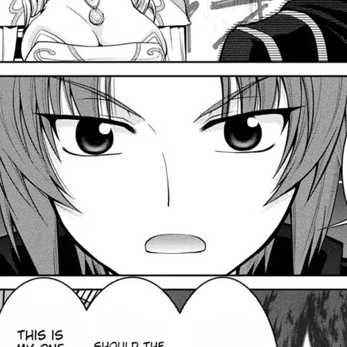 Legend (TAKANO Masaharu) Chapter 28 cover
