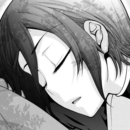 Legend (TAKANO Masaharu) Chapter 29 cover