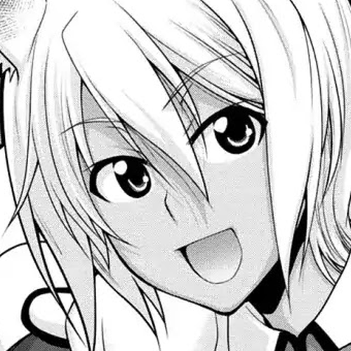 Legend (TAKANO Masaharu) Chapter 30 cover