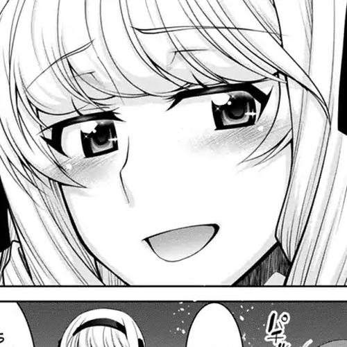 Legend (TAKANO Masaharu) Chapter 33 cover