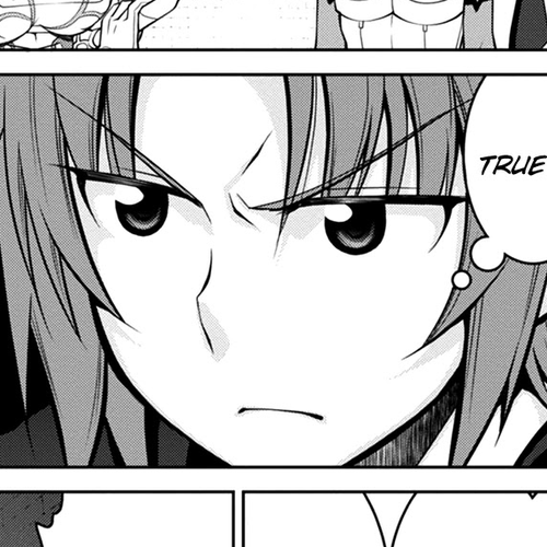 Legend (TAKANO Masaharu) Chapter 36 cover