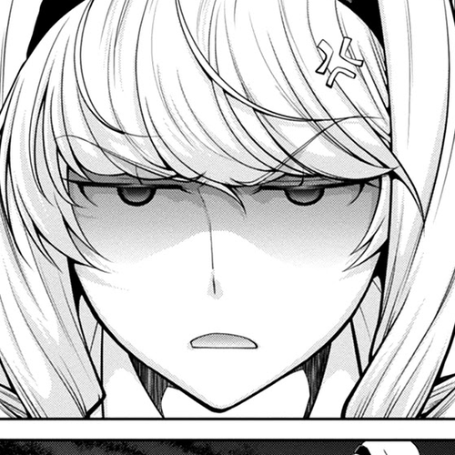 Legend (TAKANO Masaharu) Chapter 37 cover