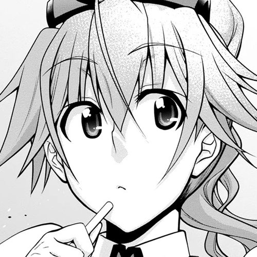 Legend (TAKANO Masaharu) Chapter 41 cover