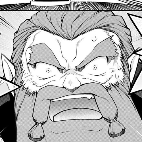 Legend (TAKANO Masaharu) Chapter 42 cover