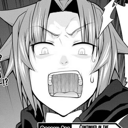 Legend (TAKANO Masaharu) Chapter 55 cover