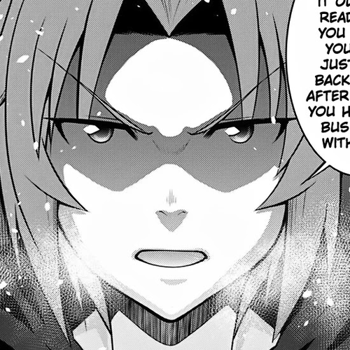 Legend (TAKANO Masaharu) Chapter 60 cover