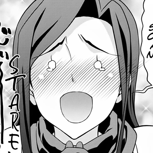 Legend (TAKANO Masaharu) Chapter 62 cover