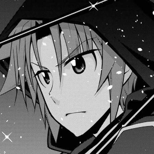 Legend (TAKANO Masaharu) Chapter 70 cover