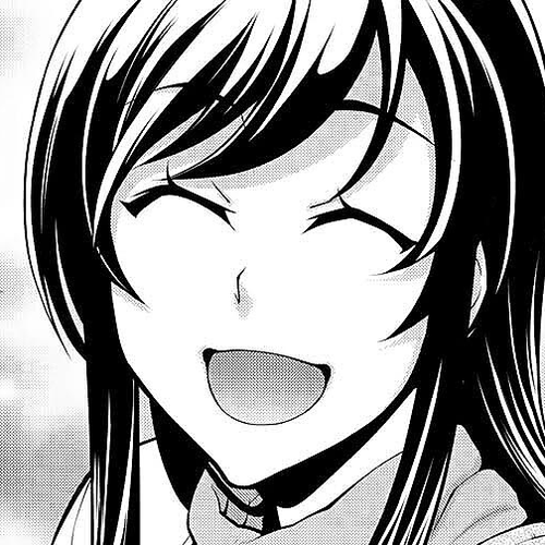 Legend (TAKANO Masaharu) Chapter 73 cover