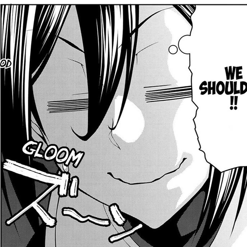 Legend (TAKANO Masaharu) Chapter 78 cover