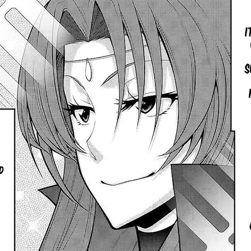 Legend (TAKANO Masaharu) Chapter 87 cover