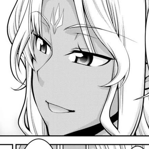 Legend (TAKANO Masaharu) Chapter 91 cover