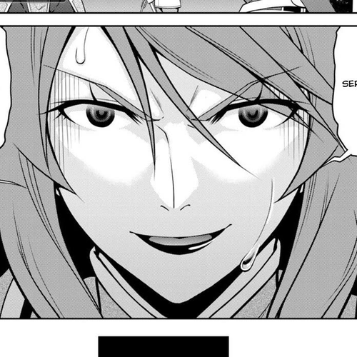 Legend (TAKANO Masaharu) Chapter 98 cover