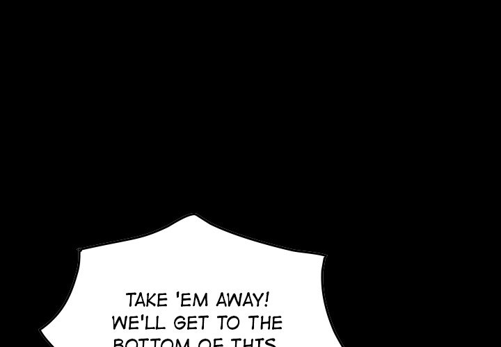Legend: The Beginning Chapter 100 page 1 - Chapter 100