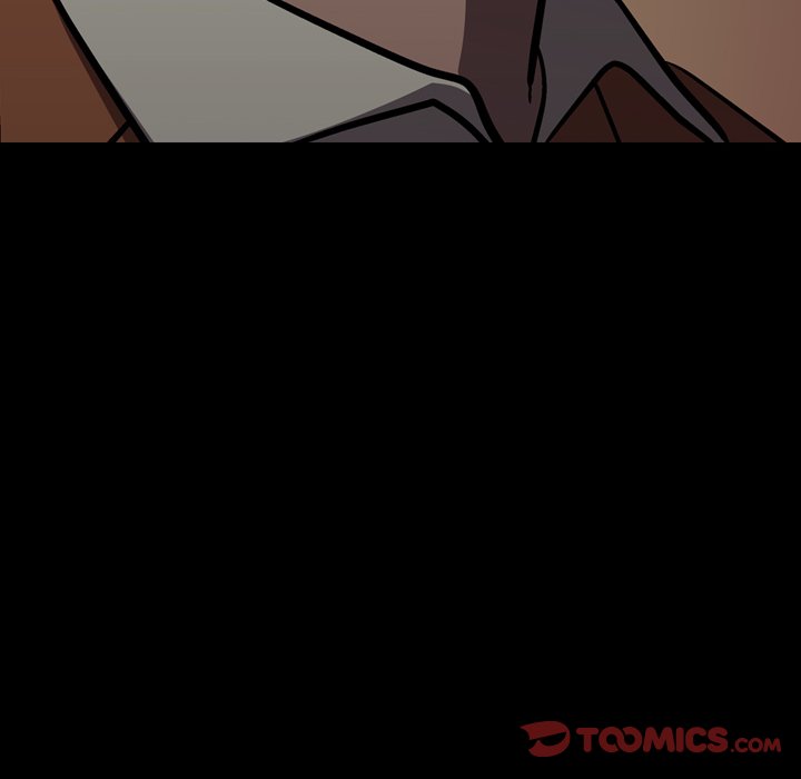 Legend: The Beginning Chapter 100 page 10 - Chapter 100