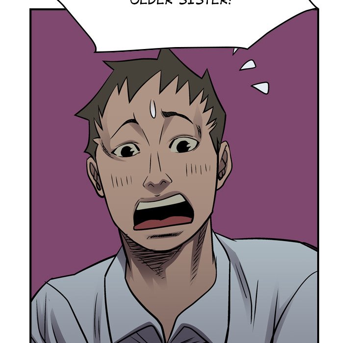 Legend: The Beginning Chapter 100 page 100 - Chapter 100