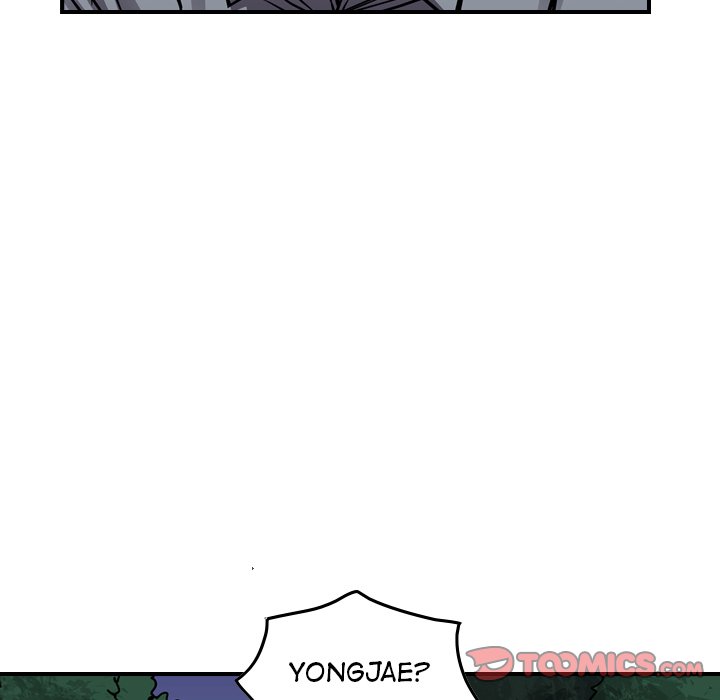 Legend: The Beginning Chapter 100 page 101 - Chapter 100