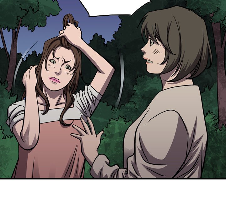 Legend: The Beginning Chapter 100 page 102 - Chapter 100