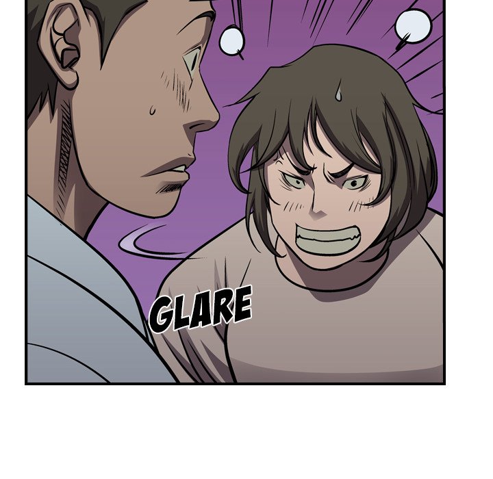 Legend: The Beginning Chapter 100 page 104 - Chapter 100