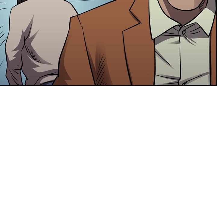 Legend: The Beginning Chapter 100 page 108 - Chapter 100