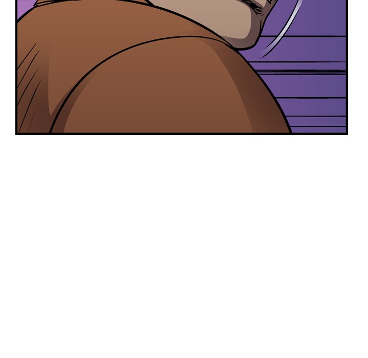 Legend: The Beginning Chapter 100 page 110 - Chapter 100
