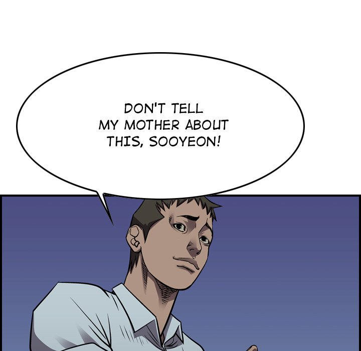 Legend: The Beginning Chapter 100 page 115 - Chapter 100