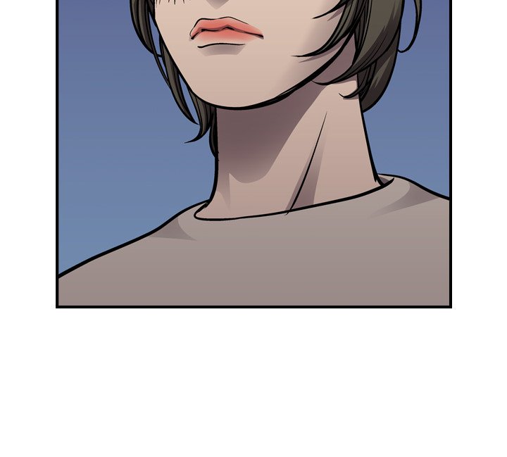 Legend: The Beginning Chapter 100 page 118 - Chapter 100