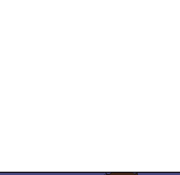 Legend: The Beginning Chapter 100 page 16 - Chapter 100