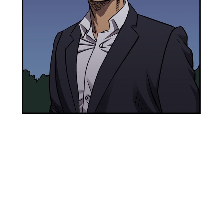 Legend: The Beginning Chapter 100 page 21 - Chapter 100