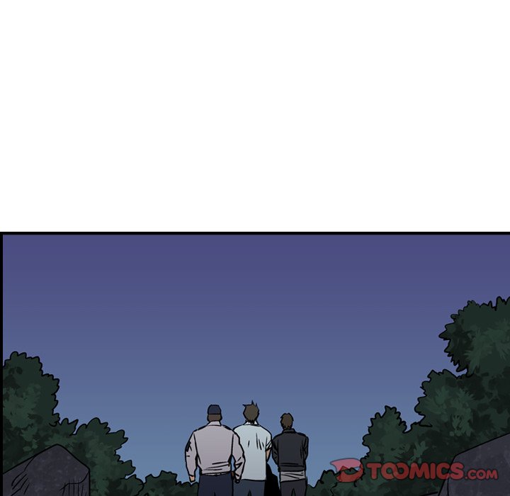 Legend: The Beginning Chapter 100 page 22 - Chapter 100