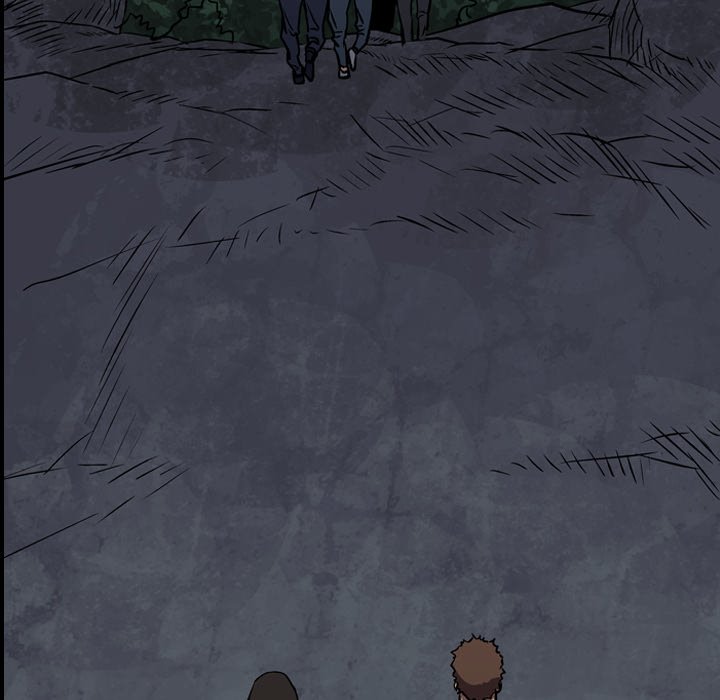 Legend: The Beginning Chapter 100 page 23 - Chapter 100