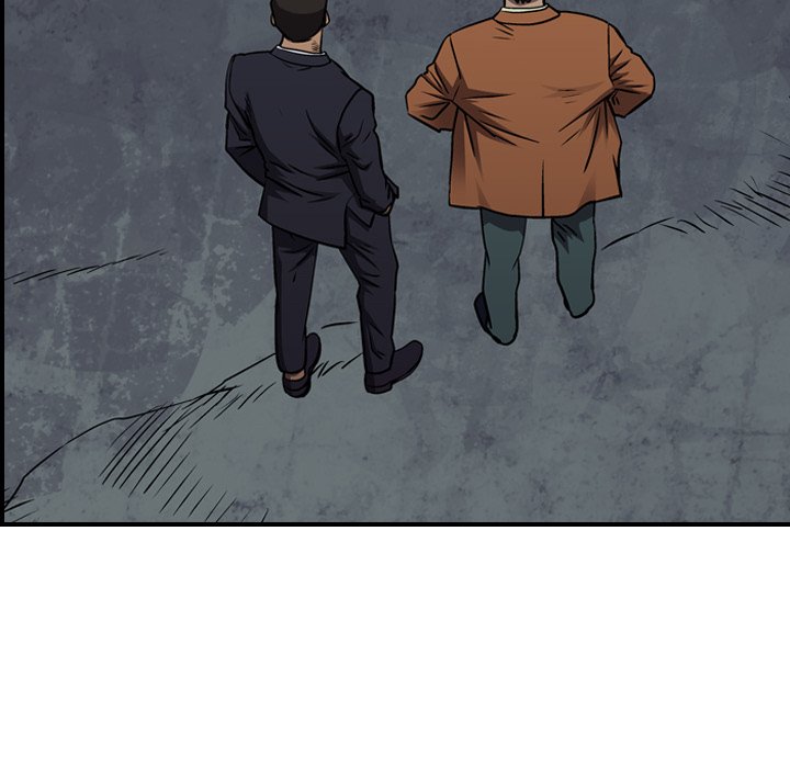 Legend: The Beginning Chapter 100 page 24 - Chapter 100