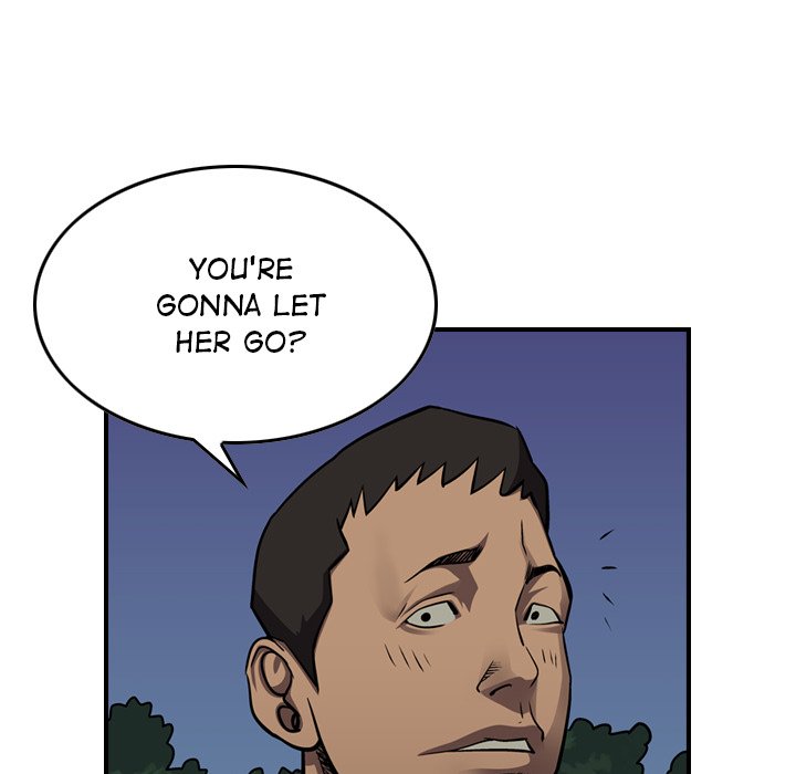 Legend: The Beginning Chapter 100 page 27 - Chapter 100