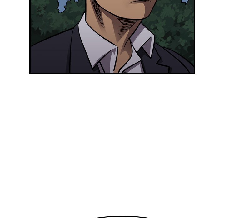 Legend: The Beginning Chapter 100 page 28 - Chapter 100