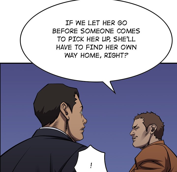 Legend: The Beginning Chapter 100 page 29 - Chapter 100