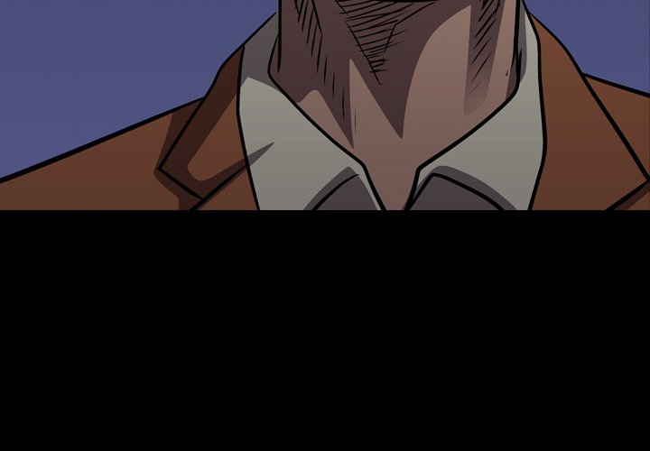 Legend: The Beginning Chapter 100 page 3 - Chapter 100