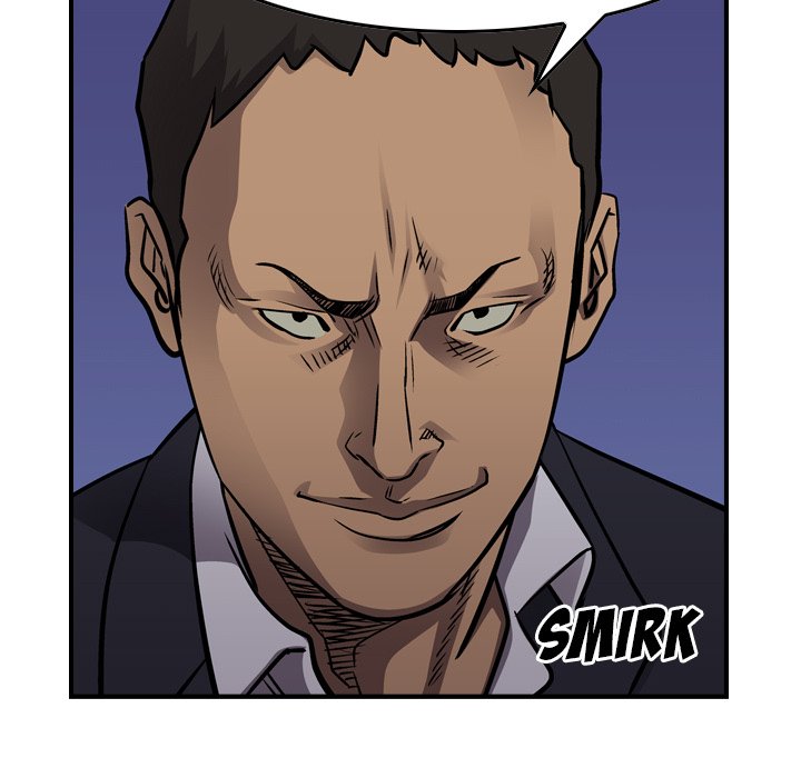 Legend: The Beginning Chapter 100 page 31 - Chapter 100