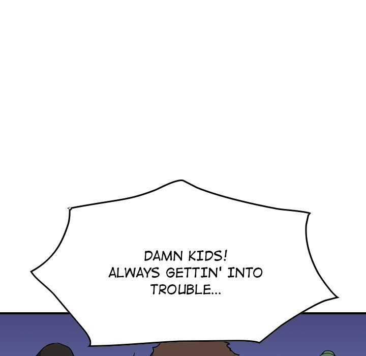 Legend: The Beginning Chapter 100 page 32 - Chapter 100