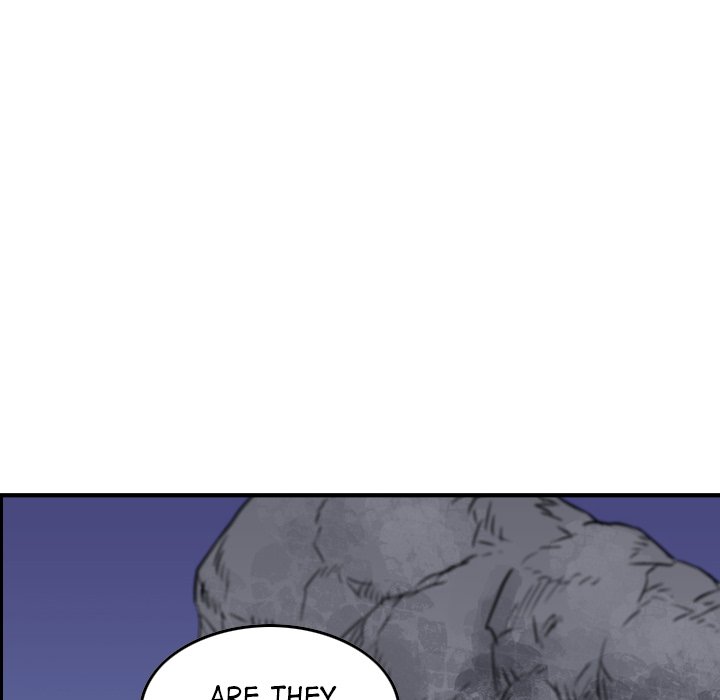 Legend: The Beginning Chapter 100 page 36 - Chapter 100