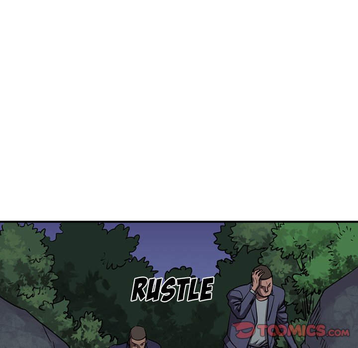 Legend: The Beginning Chapter 100 page 38 - Chapter 100