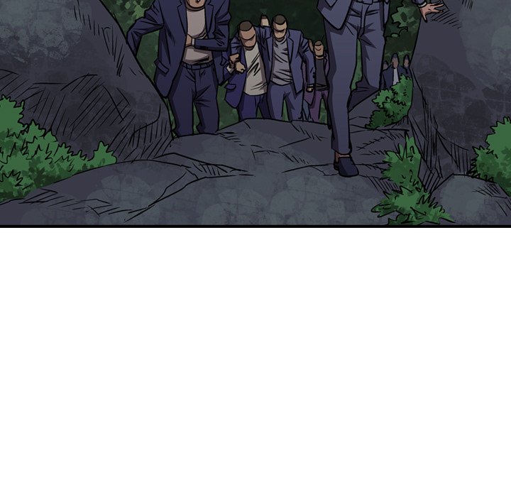 Legend: The Beginning Chapter 100 page 39 - Chapter 100