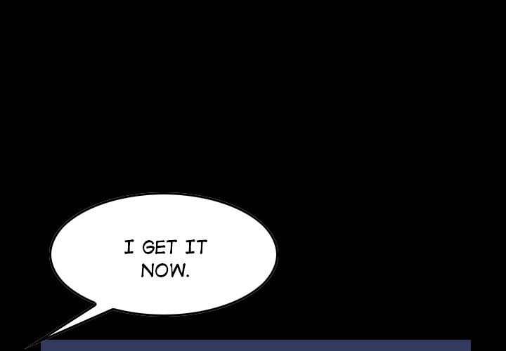 Legend: The Beginning Chapter 100 page 4 - Chapter 100