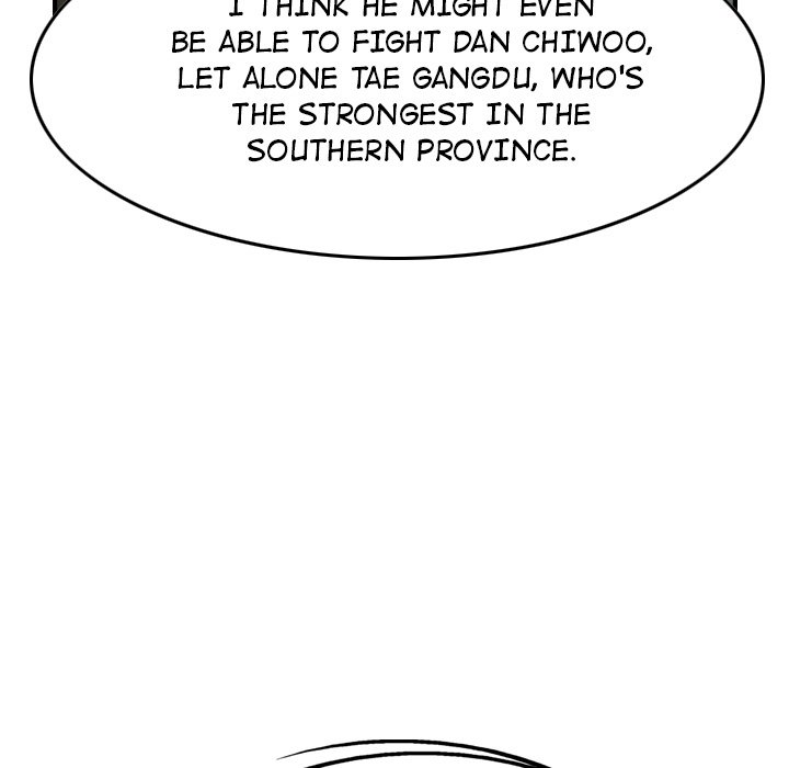 Legend: The Beginning Chapter 100 page 49 - Chapter 100