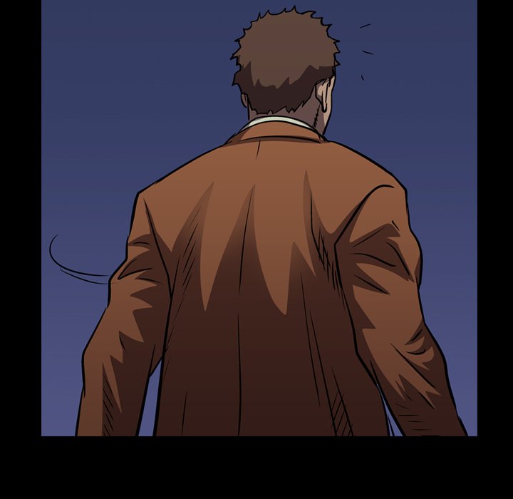 Legend: The Beginning Chapter 100 page 5 - Chapter 100
