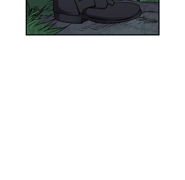Legend: The Beginning Chapter 100 page 55 - Chapter 100