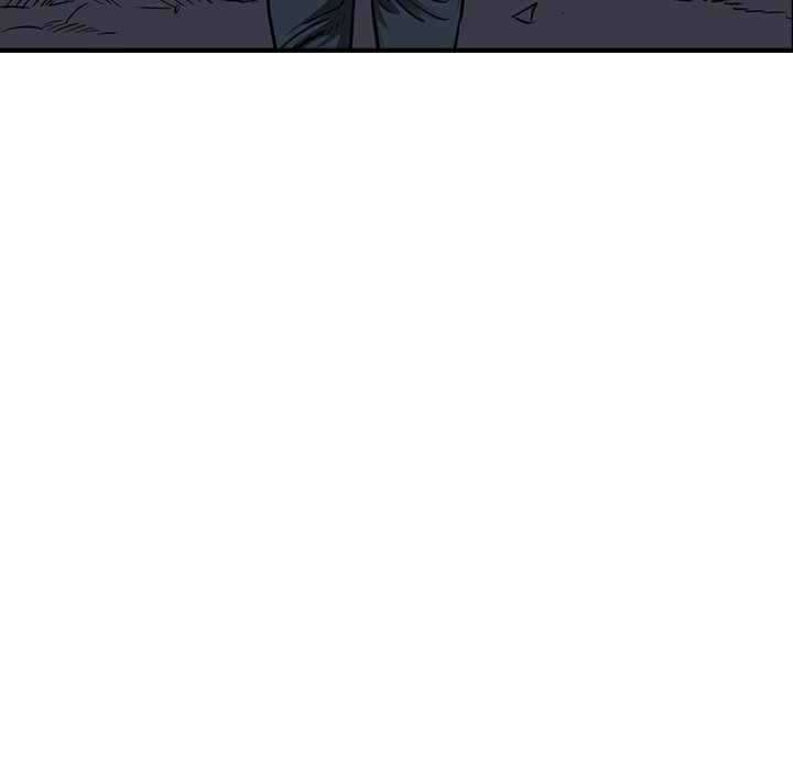 Legend: The Beginning Chapter 100 page 57 - Chapter 100
