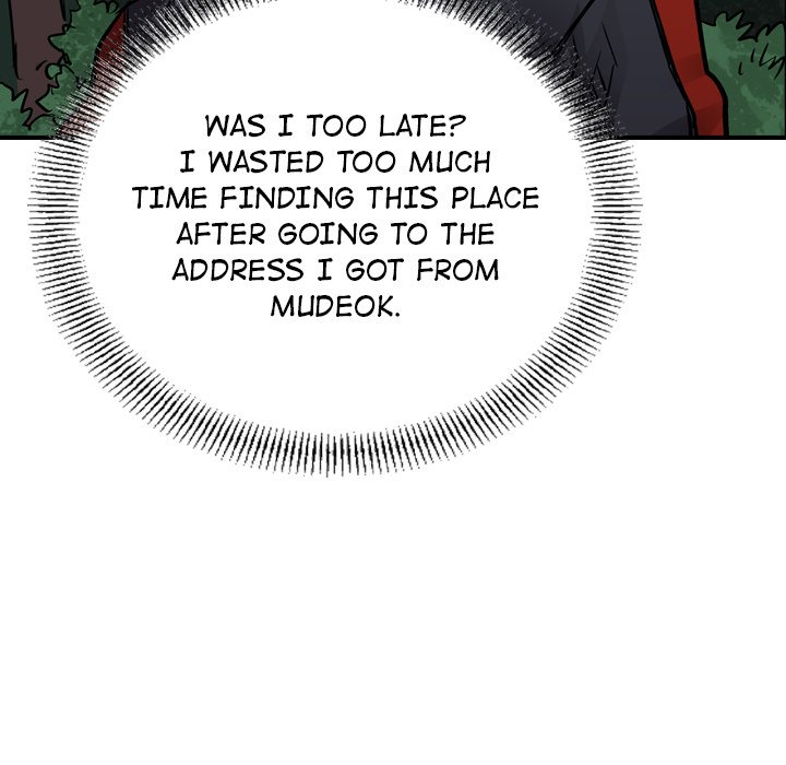 Legend: The Beginning Chapter 100 page 59 - Chapter 100