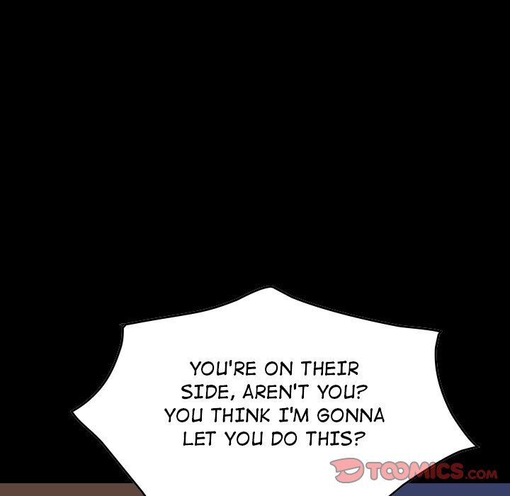 Legend: The Beginning Chapter 100 page 6 - Chapter 100